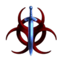 New Eden Cultural Exchange