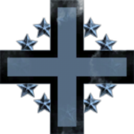 Alternative Evasive Solutions