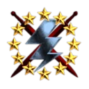 United Tactical 0perations and Combat