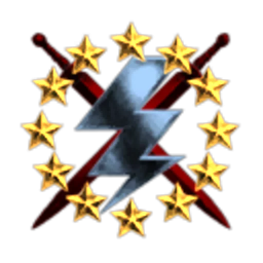 United Tactical 0perations and Combat