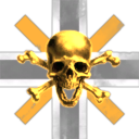 ZOMG NINJA PIRATE SQUAD