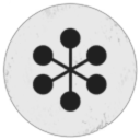 Society of Business Technologies