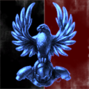 Bridgestone Americas