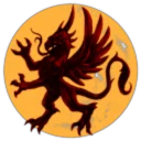 Red Qilin Corporation