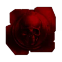 Crazy Filipino Pirates