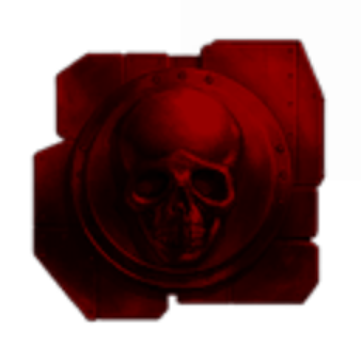 Crazy Filipino Pirates