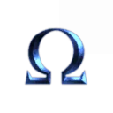 British Omega Limited