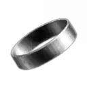 Pokemon Trainers United