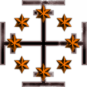 United Frontiers Operation