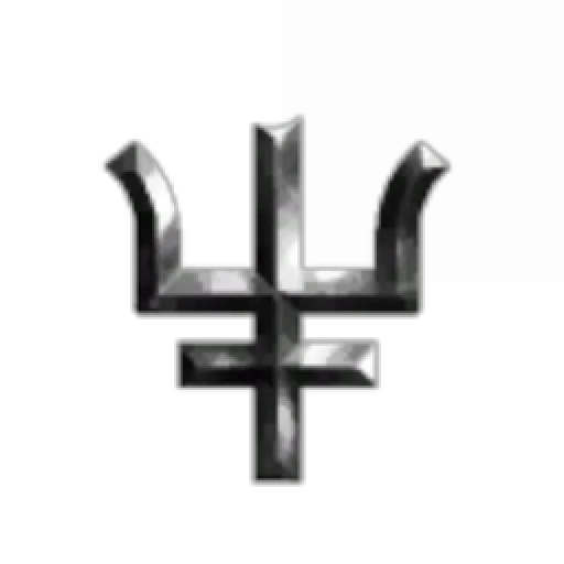 KptOrzelPL Buczumbura Corporation