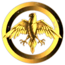 Explorers of the Rift