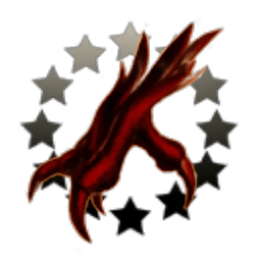 Melkan Silo Corporation