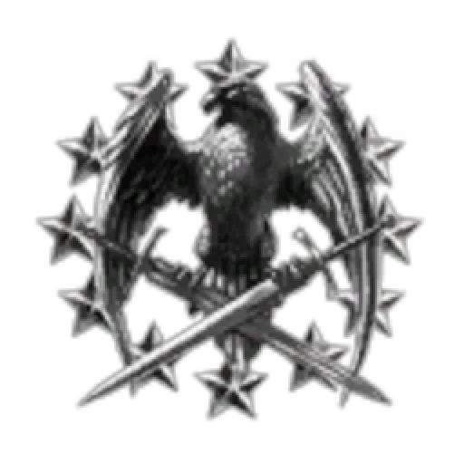 B.O.S.S-Corp. Inc. Solutions