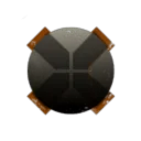 Centre de mineralogie et de recherche Minmatar