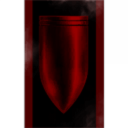 Red Fang Mercenaries