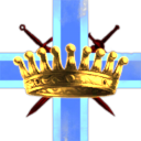 The 315th Anti-Ganking Division