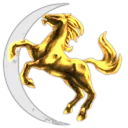 New Progress of New Eden