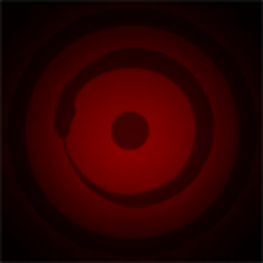 Atavistic Resurgence