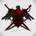 Gentleman and a Scholar