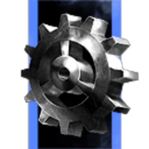 Astra Resources Group