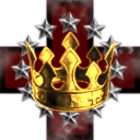 Collector Corporation