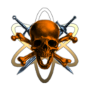 Iratus Ferociter Metallicus