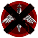 Empress Massage Team