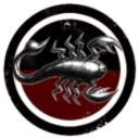 Kuro Sasori Zaibatsu