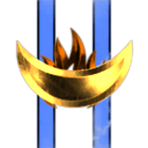 KOB4EG Industrial tech