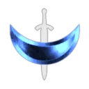 Hang out with your Wang out