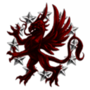 Bulgarian Miners Corporation