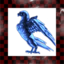 Shirasagi Corporation