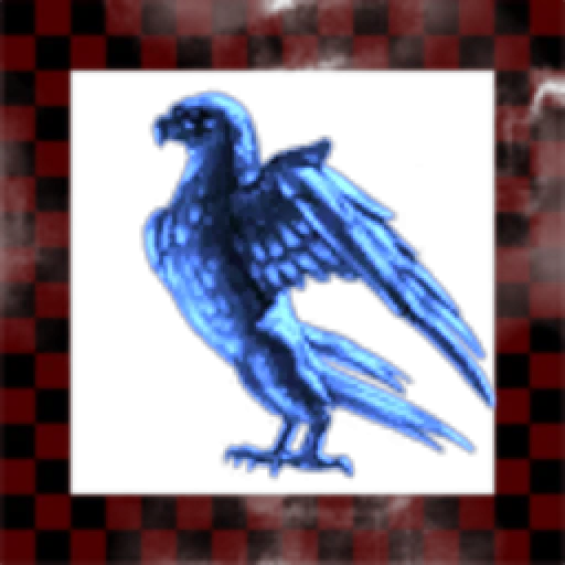 Shirasagi Corporation