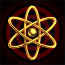 Eridium Industries Ltd