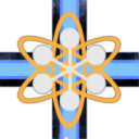 Colonetics Industries