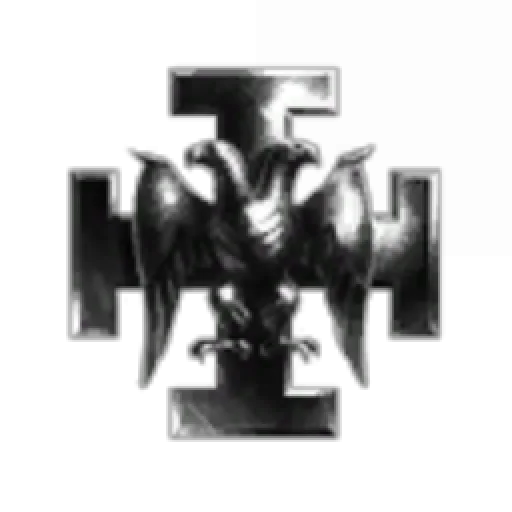 Maulth's Tax Evasion Hut