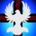 Low Flying Ace Pilots