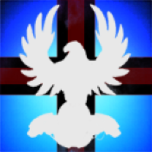 Low Flying Ace Pilots