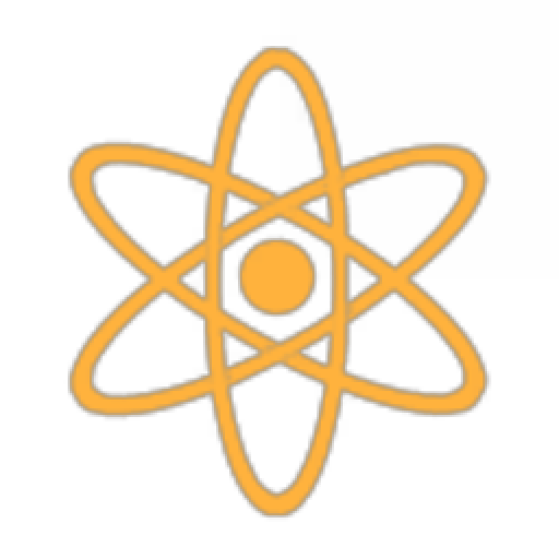 Quantum Field Mechanics