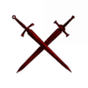 Federal Air Force Seventh Fleet