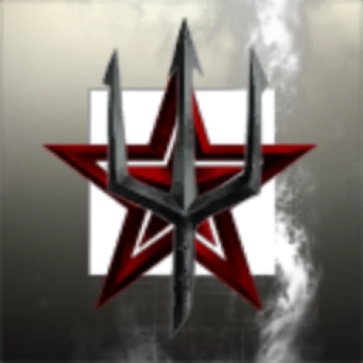 Diversified Nuclear Solutions Inc