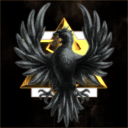 Northern Star Imperials