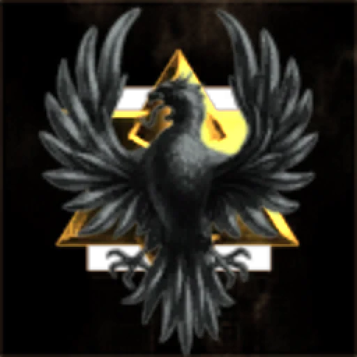 Northern Star Imperials