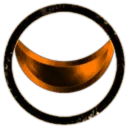 Cognetics Corporation