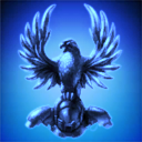 Aviva Solar Holdings