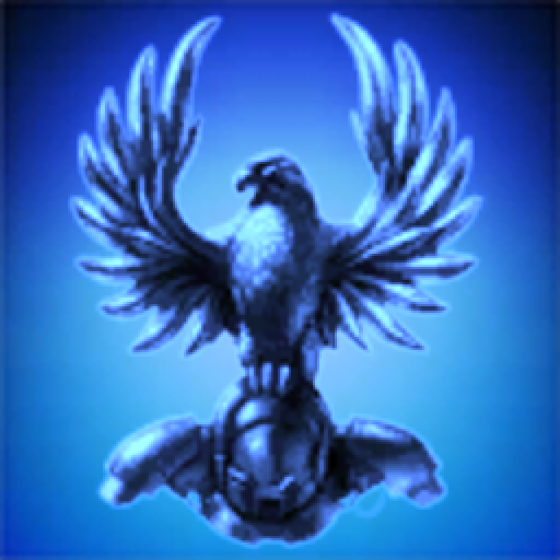 Aviva Solar Holdings