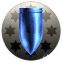 Everything Economics