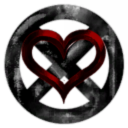 Friendship is Bloody