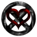 Friendship is Bloody