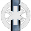 ZeroWatch Industries